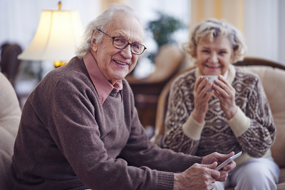 Seven Ways Gordons Helps You Move And Sell Safely - Gordons Downsizing