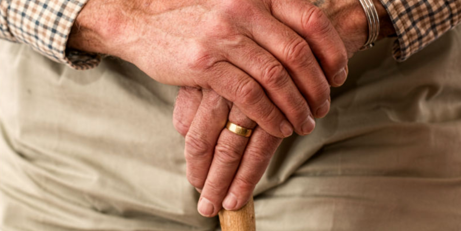 Choosing Retirement Community Based On Needs And Wants - Gordons Downsizing