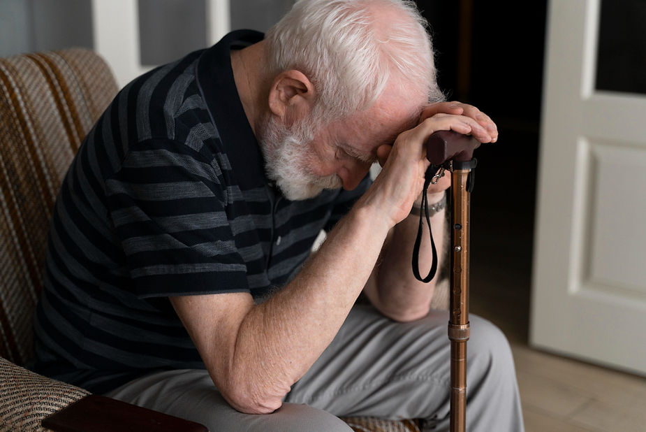 Proactive Strategies For A Stress-free Move - Gordons Downsizing & Estate Services