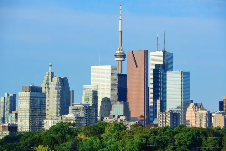 Ultimate Guide To Downsizing In Toronto 2026 - Gordons Downsizing & Estate Services