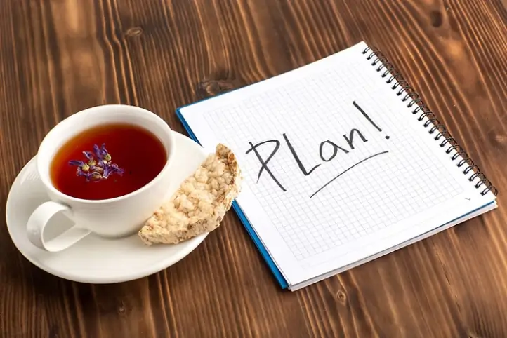 Downsizing In Toronto Planning And Preparation - Gordons Downsizing & Estate Services