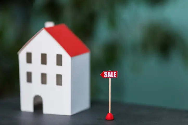 Simplifying Your Toronto Downsizing Process - Gordons Downsizing & Estate Services
