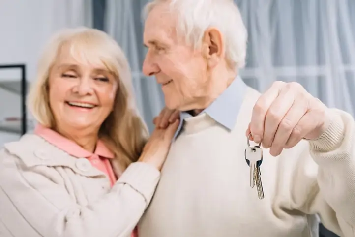 Maximizing Value During Downsizing In Toronto - Gordons Downsizing & Estate Services