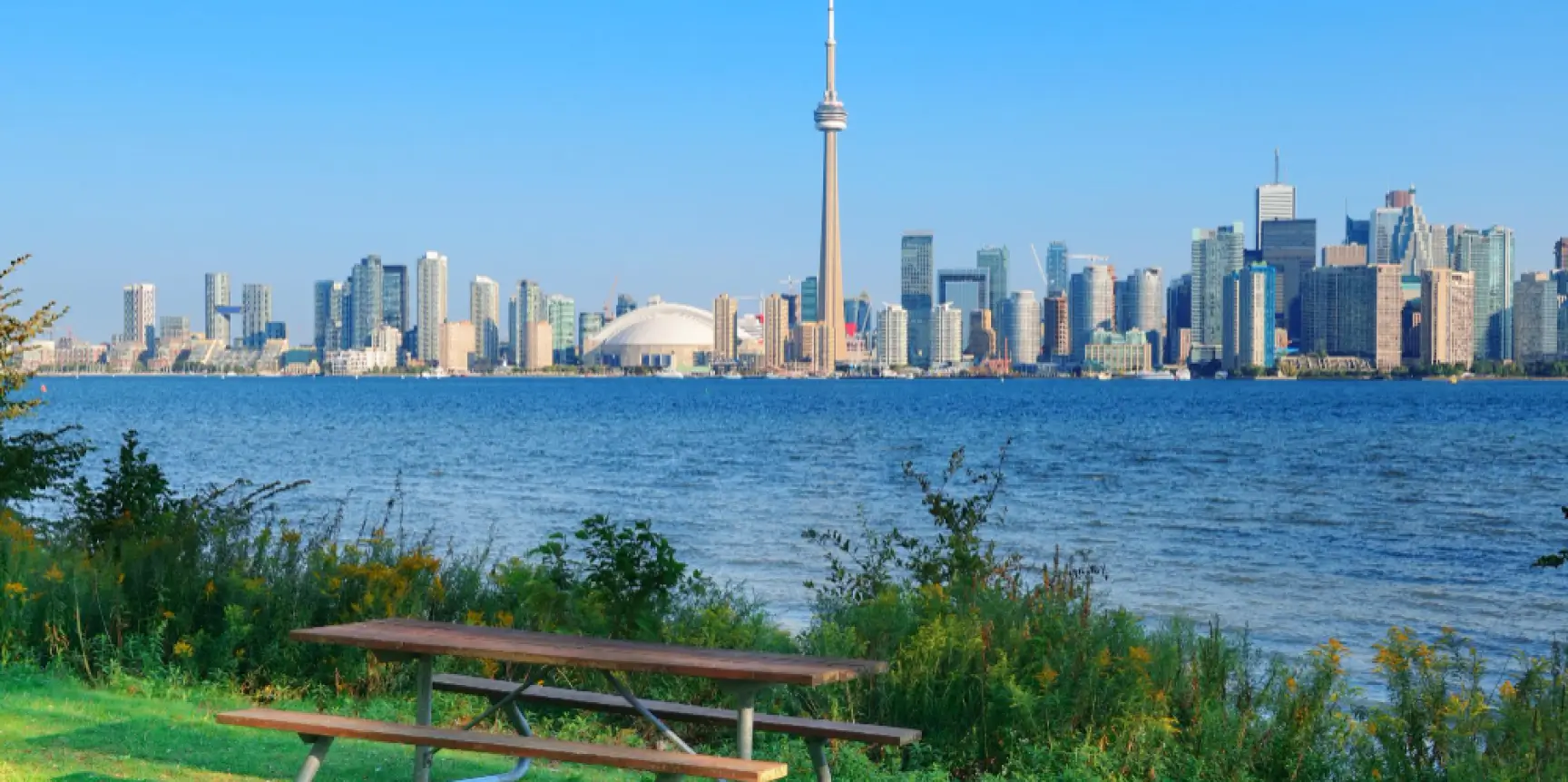 Downsizing Guide For Toronto Homeowners - Gordon's Downsizing & Estate Services