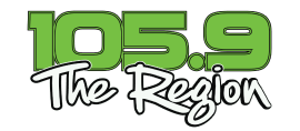 105.9 The Region Radio Feature - Gordon's Downsizing & Estate Services