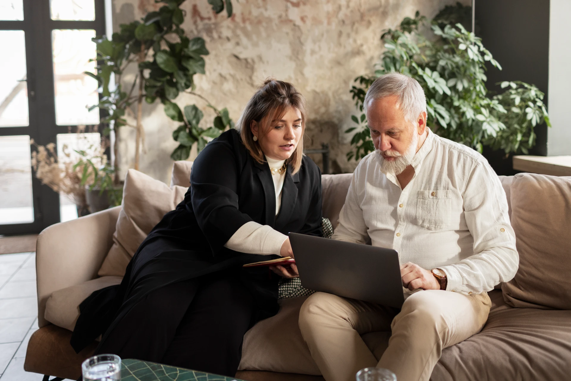 5 Tips for Preparing Your House for Sale - Gordon's Downsizing