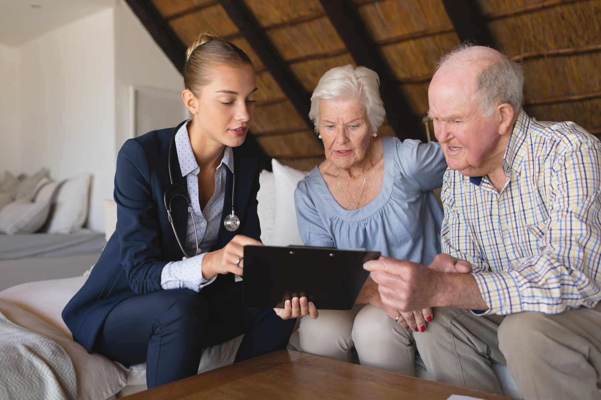 Advantages Of Downsizing Your Living Space - Gordon's Downsizing & Estate Services