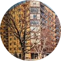 Alan, Client Testimonial - Gordon's Downsizing & Estate Services