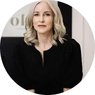 Angela, Client Testimonial - Gordon's Downsizing & Estate Services