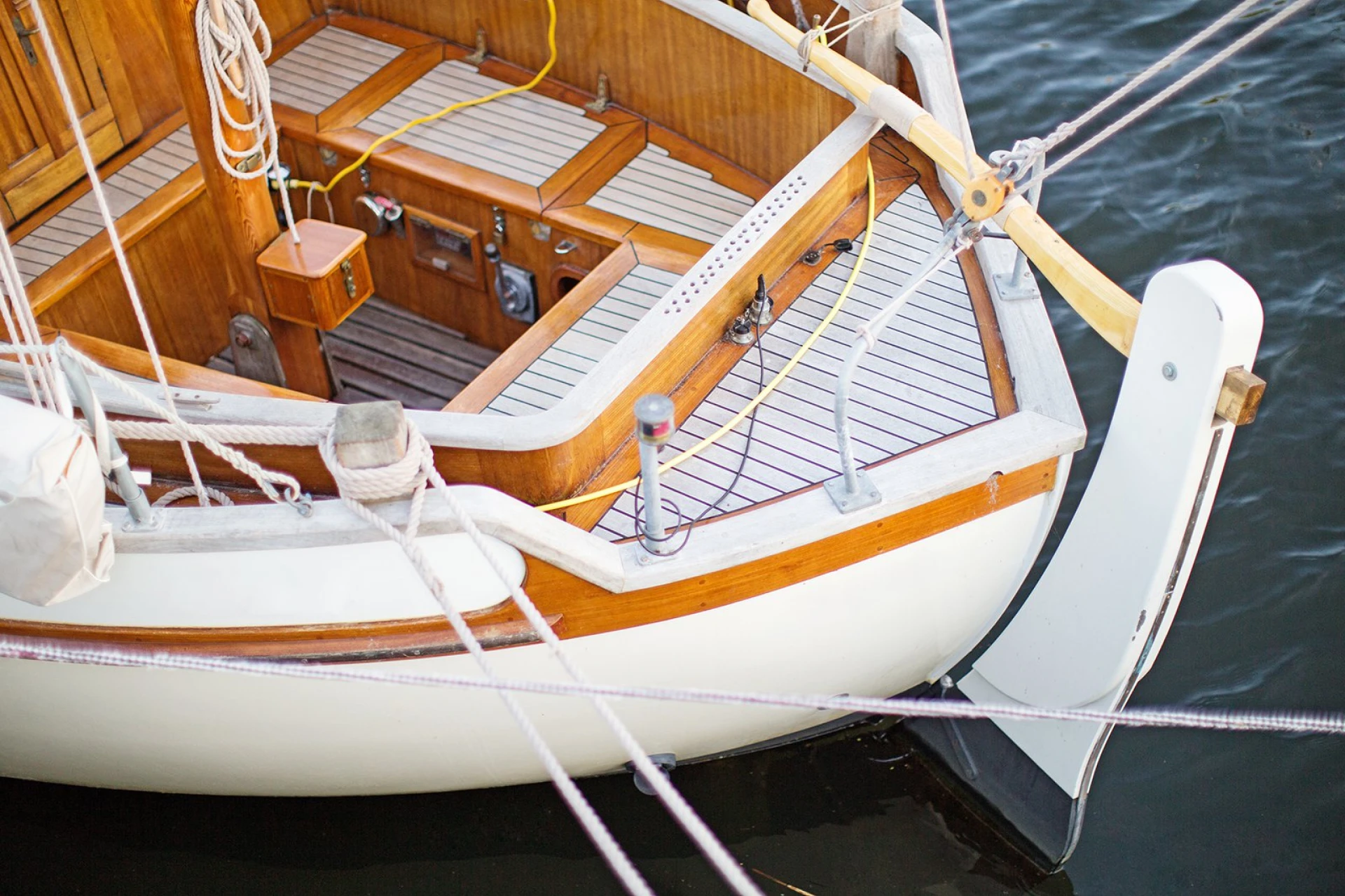 Sam’s Downsizing & Asset Transition Story - Gordon's Downsizing & Estate Services