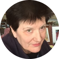Barb, Estate Services Testimonial - Gordon's Downsizing & Estate Services
