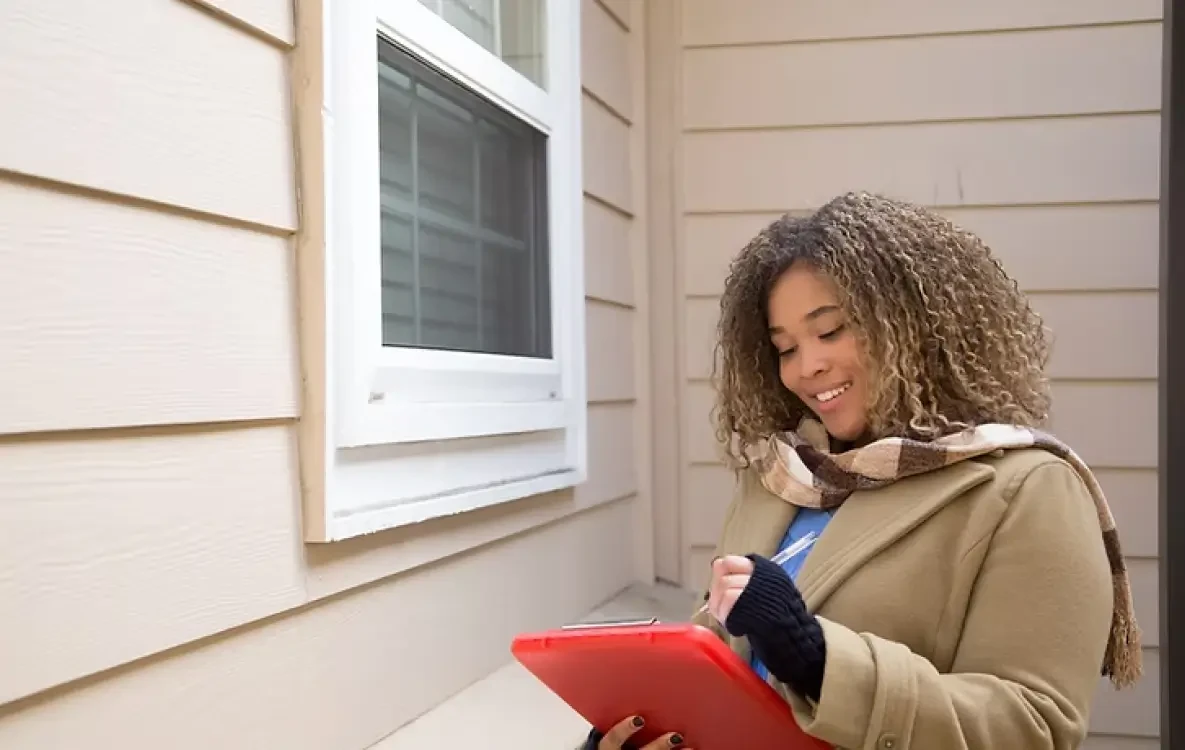 Key Benefits For Estate Trustees - Gordon's Downsizing & Estate Services