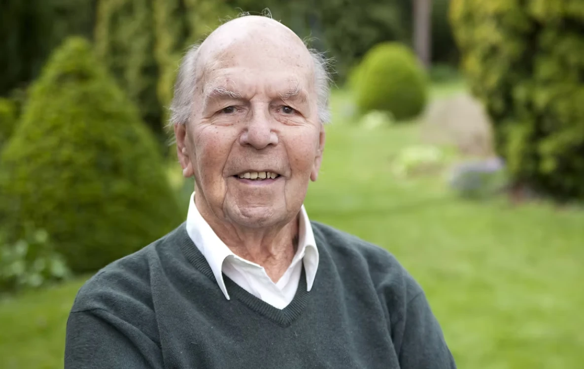 Benefits Of Full Service Downsizing Support - Gordon's Downsizing & Estate Services