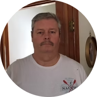 Brian, Client Testimonial - Gordon's Downsizing & Estate Services
