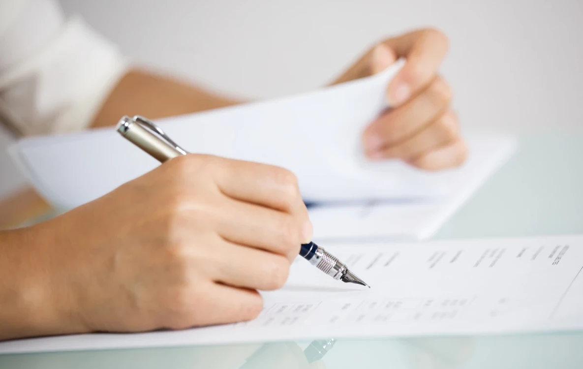 Estate Challenges With Probate Planning - Gordon's Downsizing & Estate Services