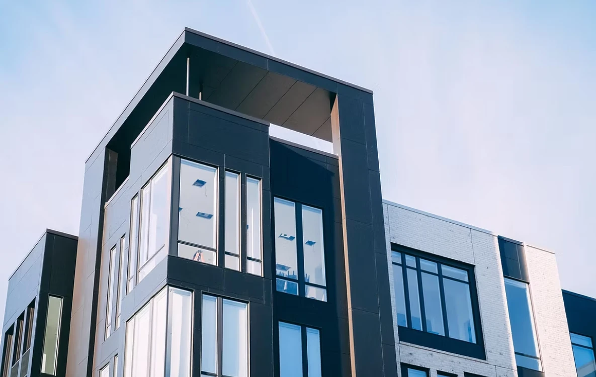 Challenges In Senior Downsizing Moves - Gordon's Downsizing & Estate Services