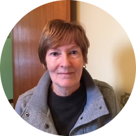 Debbie, Client Testimonial - Gordon's Downsizing & Estate Services