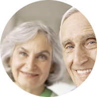 Derek & Leslee, Client Testimonial - Gordon's Downsizing & Estate Services