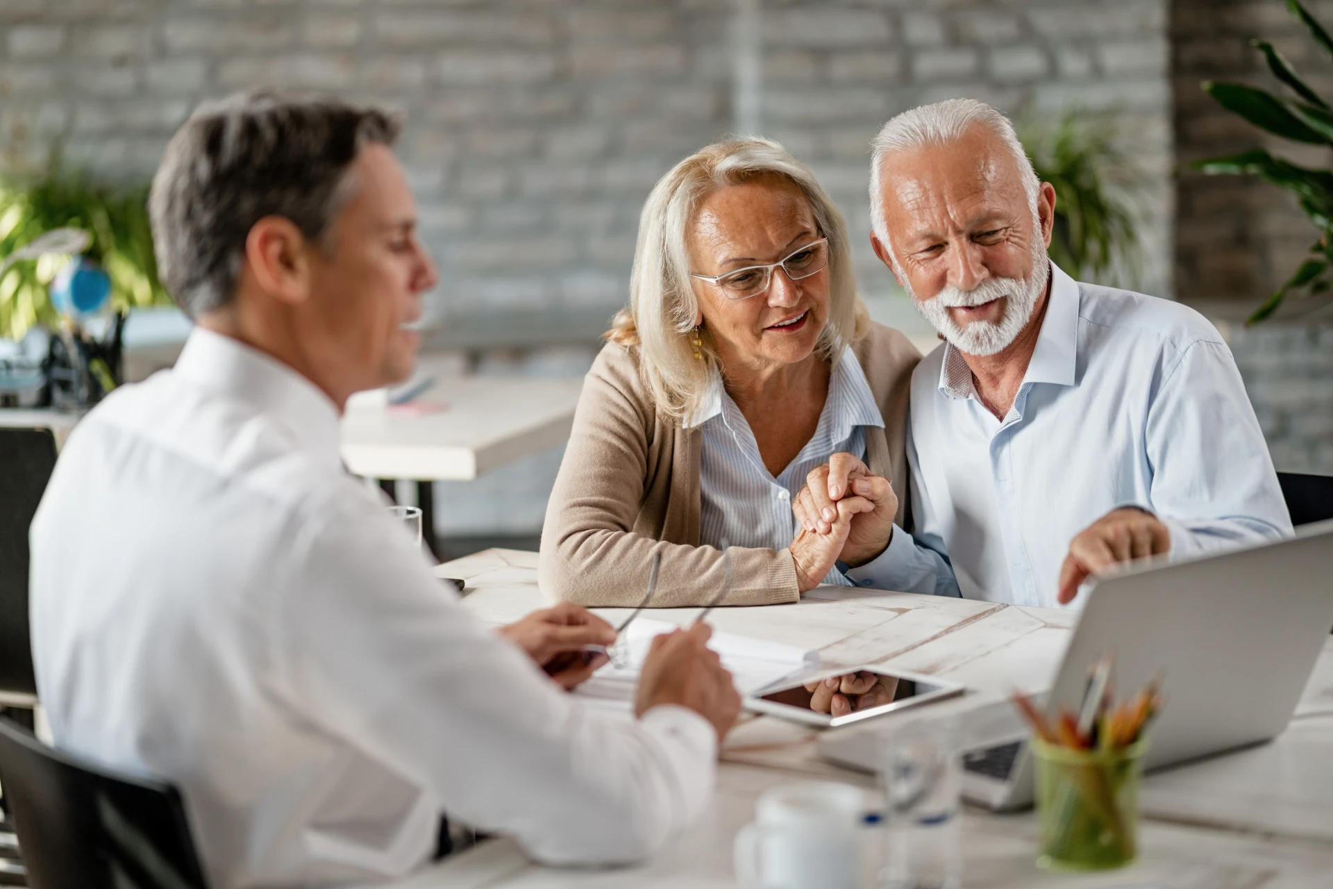 Understanding Probate Appraisals For Estate Planning Needs - Gordon's Downsizing