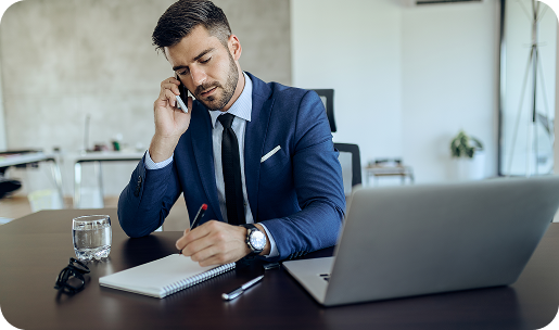 Probate Support For Estate Administration - Gordon's Downsizing & Estate Services