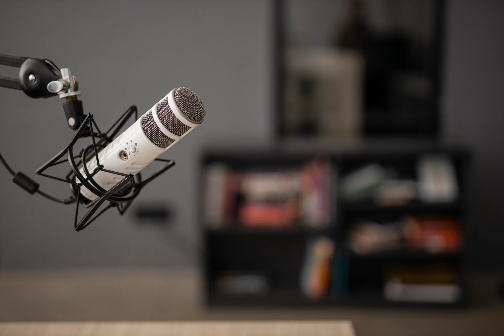 Morning Zoom Interview With Gordons Downsizing Team - Gordon's Downsizing