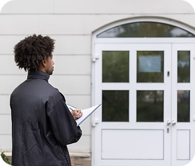 Comprehensive Probate Support Services - Gordon's Downsizing & Estate Services