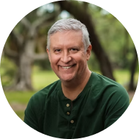 Hugh, Client Testimonial - Gordon's Downsizing & Estate Services