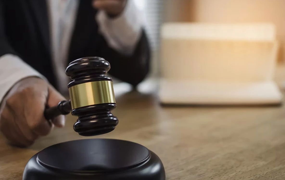 Introduction To Norm’s Estate Trustee Role - Gordon's Downsizing & Estate Services