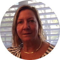 Irene, Client Testimonial - Gordon's Downsizing & Estate Services