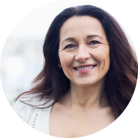 Jamie Earhart, Client Testimonial - Gordon's Downsizing & Estate Services