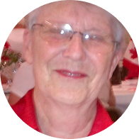 Jessica Stuart, Client Testimonial - Gordon's Downsizing & Estate Services