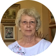 Joyce, Client Testimonial - Gordon's Downsizing & Estate Services