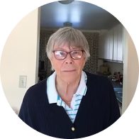 Margaret Client Testimonial – Gordon's Downsizing Toronto