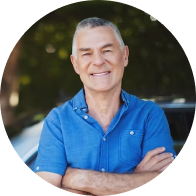Matt, Client Testimonial - Gordon's Downsizing & Estate Services