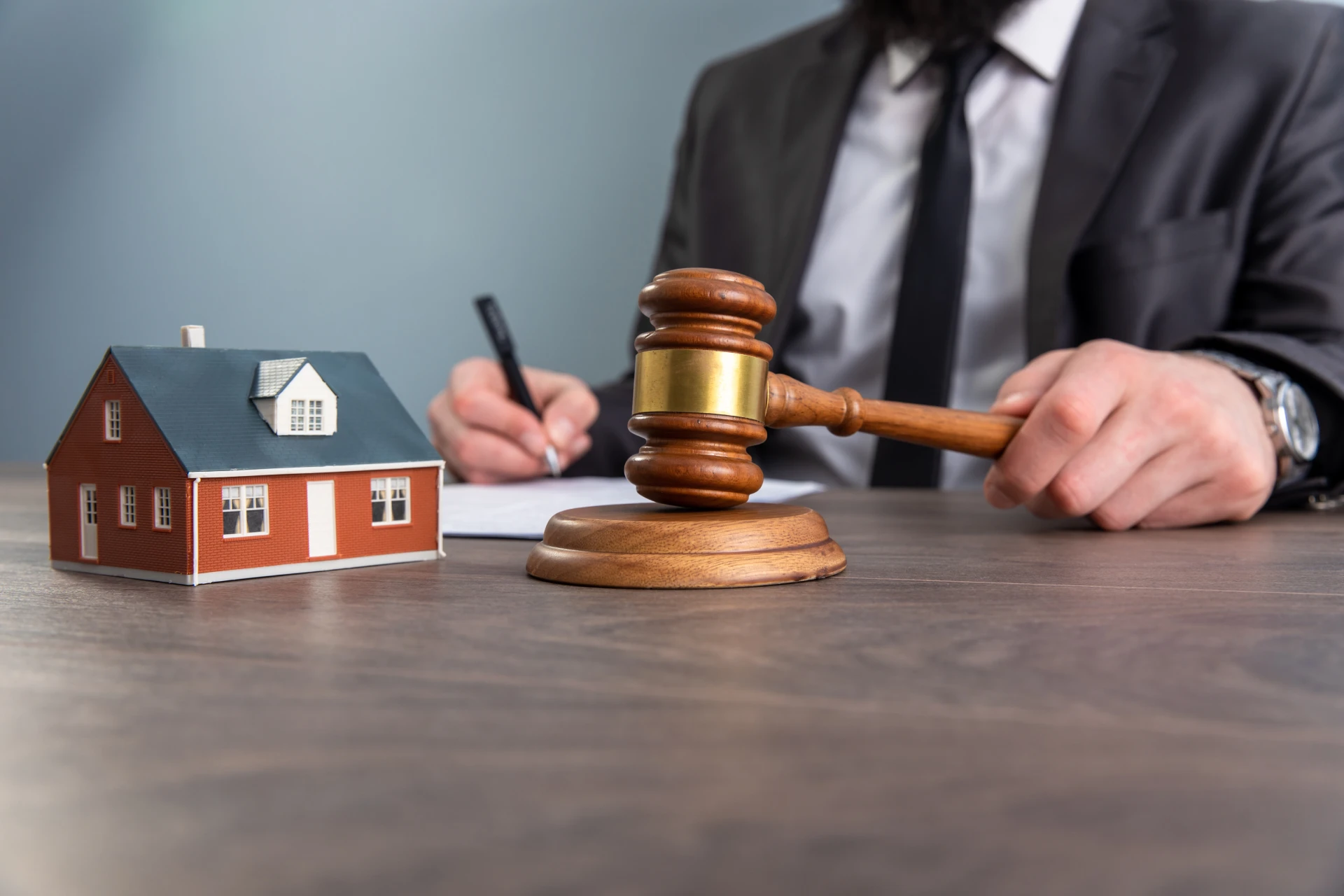 MaxSold Partnership For Estate Inventory And Personal Property Sales - Gordon's Downsizing