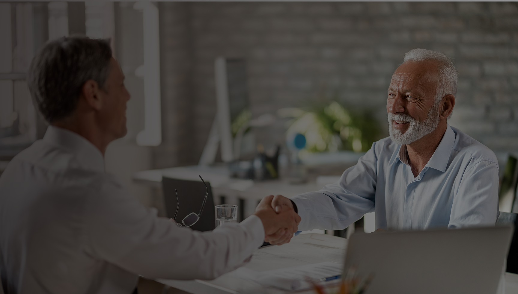 Website Sitemap For Estate Services - Gordon's Downsizing & Estate Services
