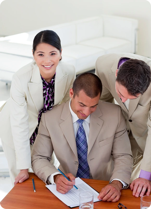 Tax & Liability Planning For Estates - Gordon's Downsizing & Estate Services