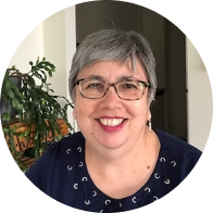 Ruby, Client Testimonial - Gordon's Downsizing & Estate Services