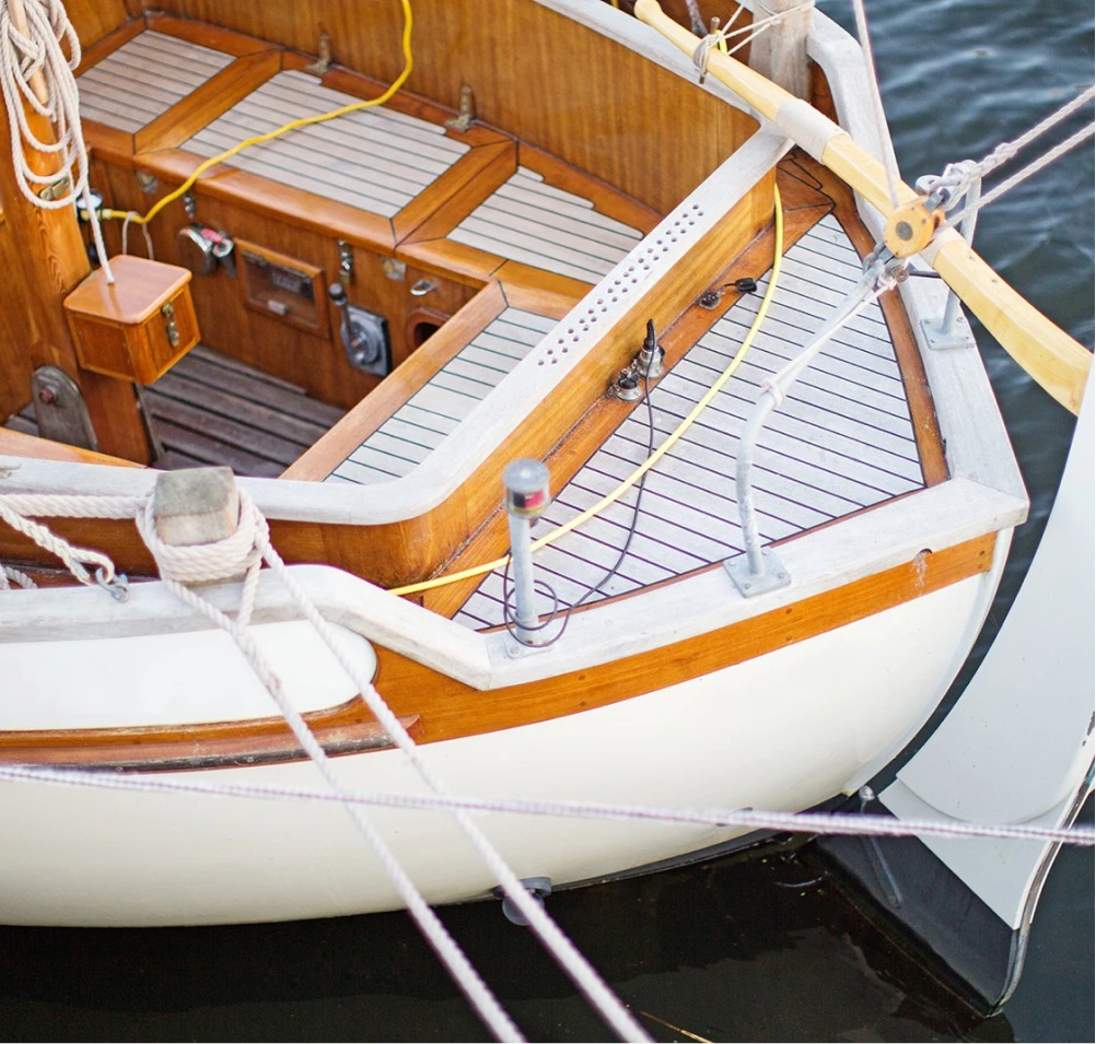 Sam’s Downsizing Success Story - Gordon's Downsizing & Estate Services