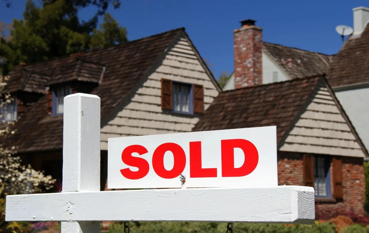 Estate Solution For Probate & Asset Management - Gordon's Downsizing & Estate Services