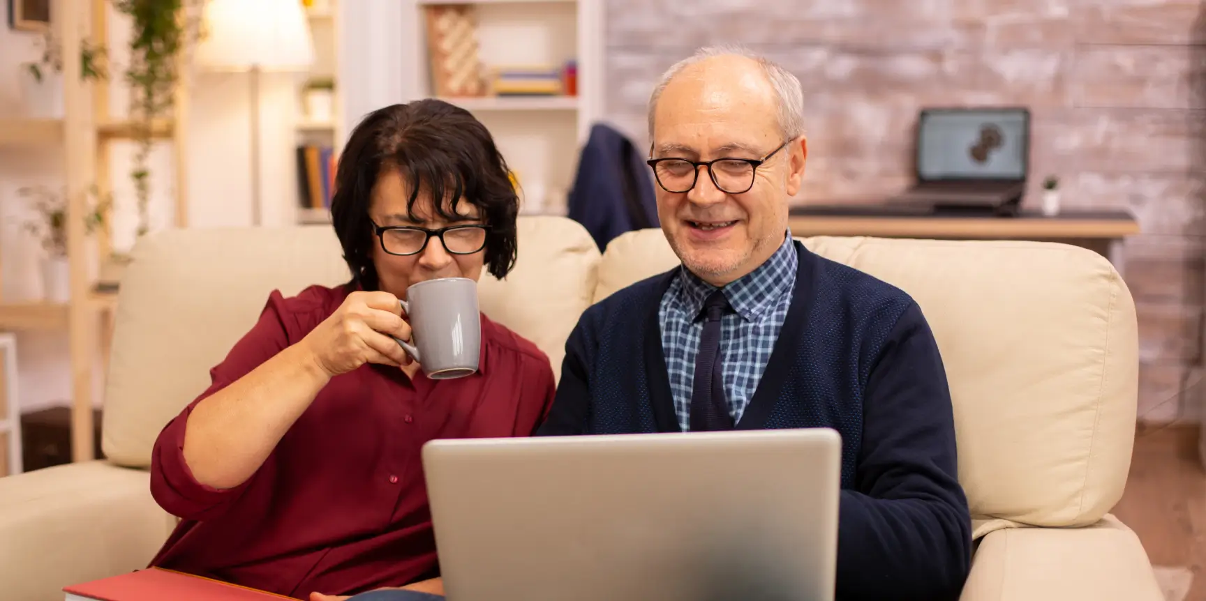Downsizing Blog And Estate Insights - Gordon's Downsizing & Estate Services