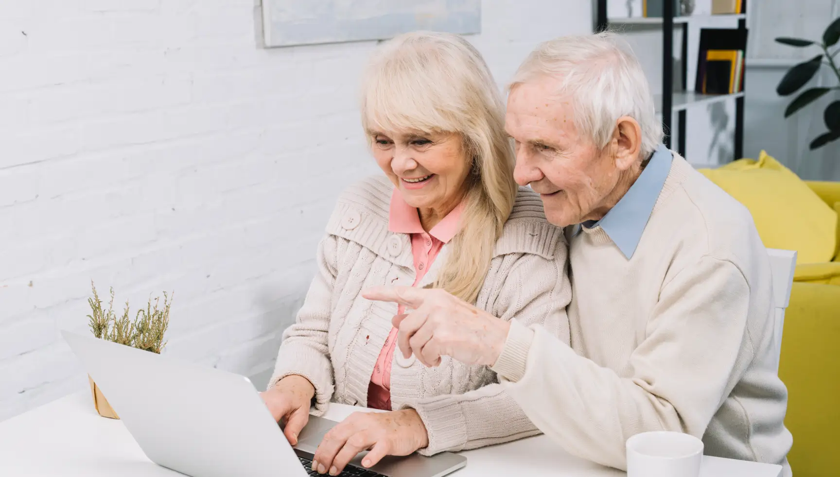 Downsizing & Estate Resources - Gordon's Downsizing & Estate Services