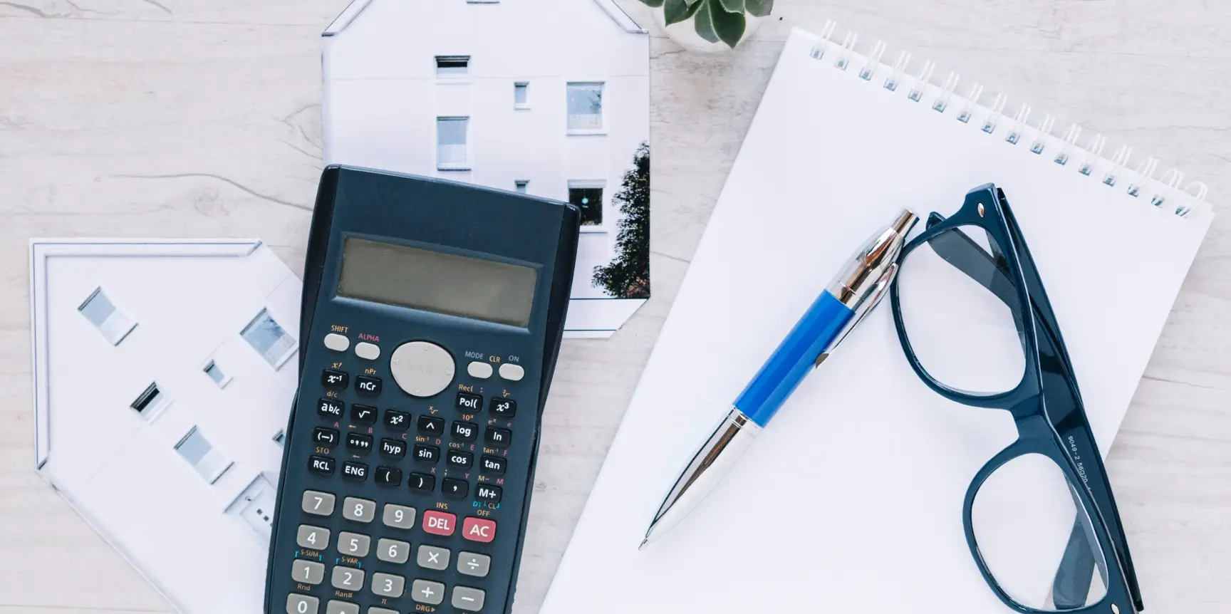 Estate Probate Tax Calculator Tool - Gordon's Downsizing & Estate Services