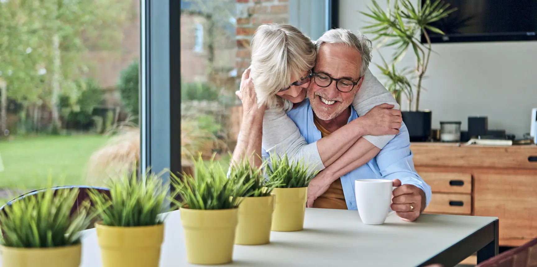 Rightsizing Approach For Downsizing Success - Gordon's Downsizing & Estate Services