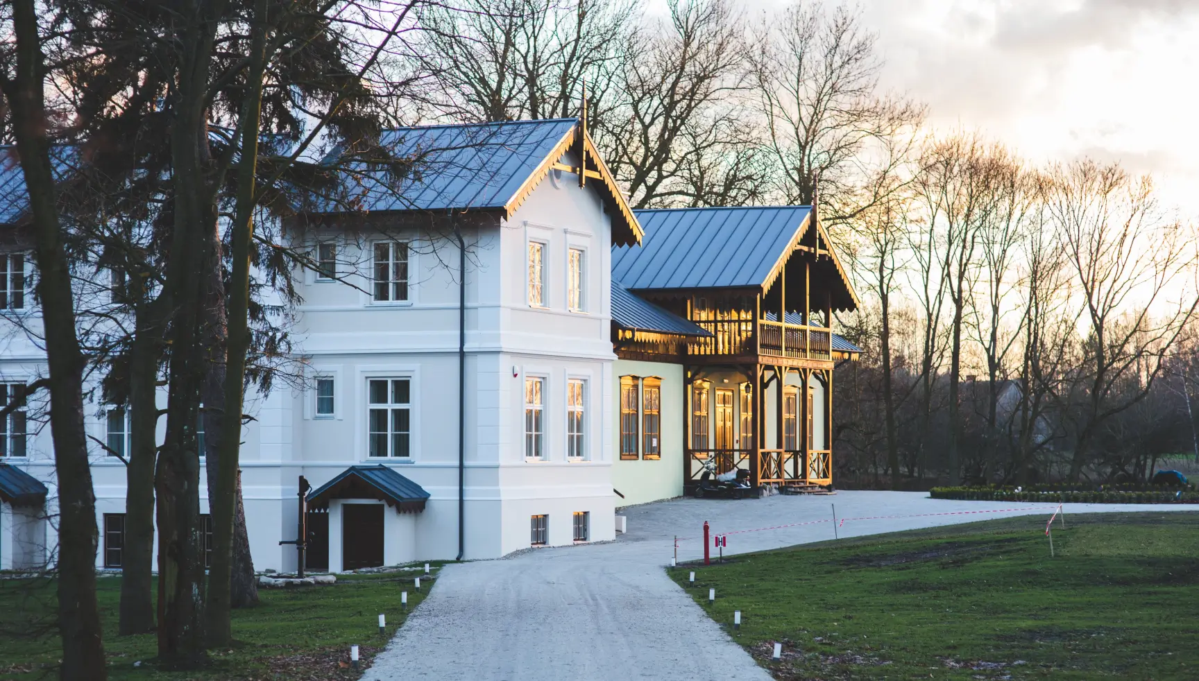 Real Estate Listings - Gordon's Downsizing & Estate Services
