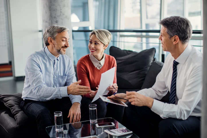 The Executor’s Role: Authority Without Arbitration