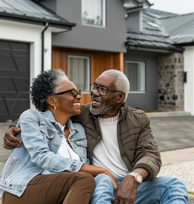 Downsizing & Estate Services - Gordon's Downsizing & Estate Services