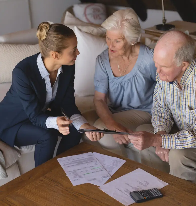 Appraisal Services For Estates & Downsizing - Gordon's Downsizing & Estate Services