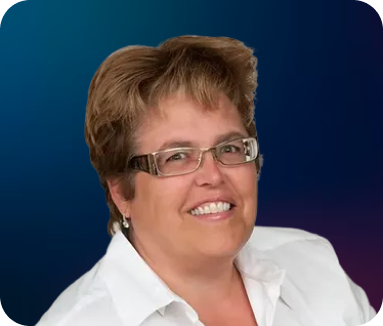 Cathy Gordon, Estate Services Manager - Gordon's Downsizing & Estate Services