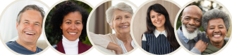 Trusted Client Network For Downsizing Services - Gordon's Downsizing & Estate Services